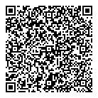 QR код "Бретелька"