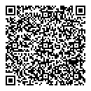 QR код "Бретелька"