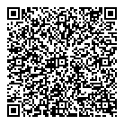 QR код "Диана"