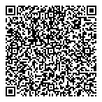 QR код "Classic-M"