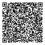 QR код "МиРель"