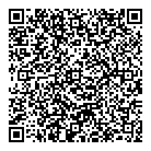 QR код "Диана"