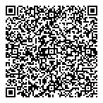 QR код "Мех Мастер"