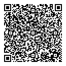 QR код "Эдита"