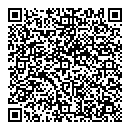 QR код "Аделика"