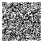 QR код "Мех Мастер"