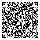 QR код "Арт Мода"