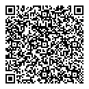 QR код "Euromoda"