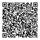 QR код "Лев"