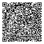 QR код "Сбарро"