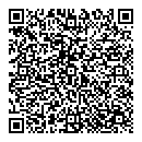 QR код "Катрина"