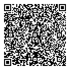 QR код "Шармэль"