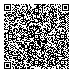 QR код "Kookla"