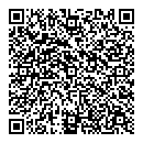 QR код "Версаль"