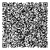 QR код "Автолайн"