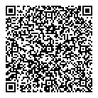 QR код "Стильный Doctor"
