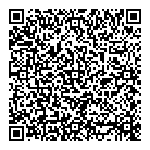 QR код "BagsBerry"