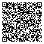 QR код "КЭБ"