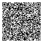 QR код "Магазин сумок"
