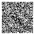 QR код "Диалог"