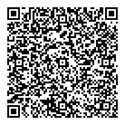 QR код "Дуэт"