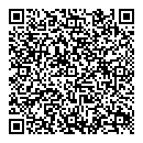 QR код "Vendetta"