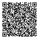 QR код "Мария+"