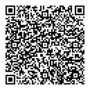 QR код "Семейка"
