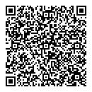 QR код "Престиж"