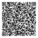 QR код "Дорожное"