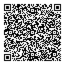 QR код "Венеция"