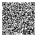 QR код "Ирина"