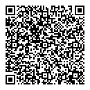 QR код "Ирина"