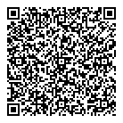 QR код "Этюд"