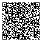 QR код "Snowimage-Vlasta"