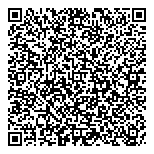 QR код "Малибу"