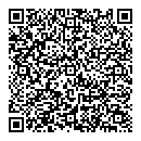 QR код "Подиум"