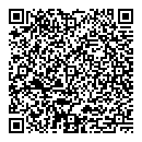 QR код "Акула"