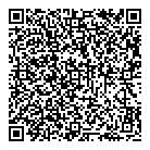 QR код "BEFREE"