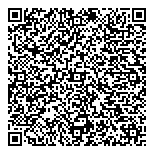 QR код "Дорожное"