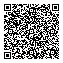 QR код "Twin-Set"