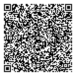 QR код "Милан"