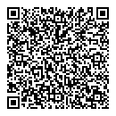 QR код "Lime"
