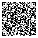 QR код "Karin`S"