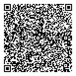 QR код "Sублiмаг"