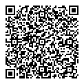 QR код "Элис"