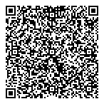QR код "Акула"