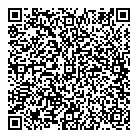 QR код "Look"