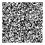 QR код "Папа Джонс"