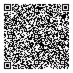 QR код "Малибу"